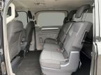 Volkswagen Caravelle - fotka číslo 14