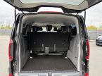 Volkswagen Caravelle - fotka číslo 15