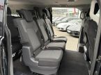 Volkswagen Caravelle - fotka číslo 16