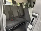 Volkswagen Caravelle - fotka číslo 17