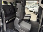 Volkswagen Caravelle - fotka číslo 18