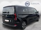 Volkswagen Caravelle - fotka číslo 1
