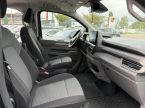 Volkswagen Caravelle - fotka číslo 19