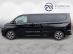Volkswagen Caravelle - fotka číslo 2