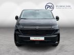 Volkswagen Caravelle - fotka číslo 3