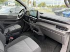 Volkswagen Caravelle - fotka číslo 4