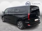 Volkswagen Caravelle - fotka číslo 8