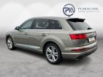 Audi Q7 - fotka číslo 3