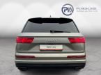 Audi Q7 - fotka číslo 4