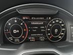 Audi Q7 - fotka číslo 9