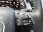 Audi Q7 - fotka číslo 10