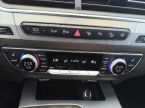 Audi Q7 - fotka číslo 13