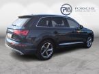 Audi Q7 - fotka číslo 1