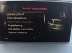 Audi Q7 - fotka číslo 20