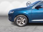Audi Q7 - fotka číslo 25