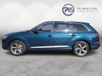 Audi Q7 - fotka číslo 3