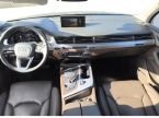 Audi Q7 - fotka číslo 4