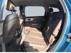 Audi Q7 - fotka číslo 6