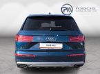 Audi Q7 - fotka číslo 7