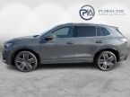 Volkswagen Tiguan - fotka číslo 2