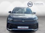 Volkswagen Tiguan - fotka číslo 3