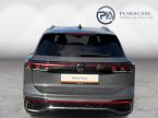 Volkswagen Tiguan - fotka číslo 6