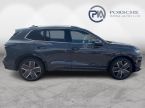 Volkswagen Tiguan - fotka číslo 7