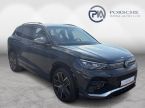 Volkswagen Tiguan - fotka číslo 8