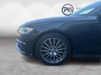 Audi A6 - fotka číslo 9