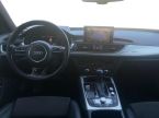Audi A6 - fotka číslo 10