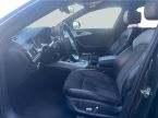 Audi A6 - fotka číslo 11