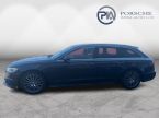 Audi A6 - fotka číslo 2