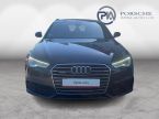 Audi A6 - fotka číslo 3