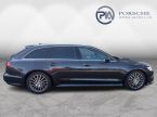 Audi A6 - fotka číslo 5