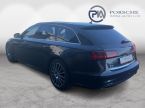 Audi A6 - fotka číslo 7