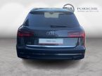 Audi A6 - fotka číslo 8