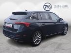 Škoda Scala - fotka číslo 1
