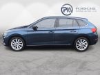 Škoda Scala - fotka číslo 3