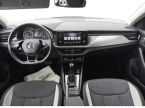 Škoda Scala - fotka číslo 4