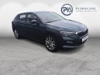 Škoda Scala - fotka číslo 8