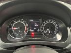 Škoda Rapid - fotka číslo 12