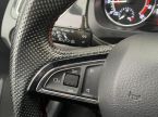 Škoda Rapid - fotka číslo 15