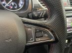 Škoda Rapid - fotka číslo 16
