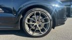 Porsche Cayenne - fotka číslo 9