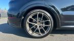 Porsche Cayenne - fotka číslo 10
