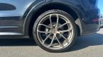 Porsche Cayenne - fotka číslo 11