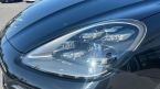 Porsche Cayenne - fotka číslo 12