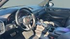 Porsche Cayenne - fotka číslo 14