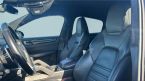 Porsche Cayenne - fotka číslo 15