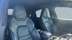 Porsche Cayenne - fotka číslo 17